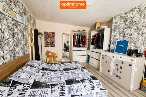 Byhus i Void-Vacon, Meuse, Void-Vacon - € 160.000 | Ref: 830038702097 - foto 9