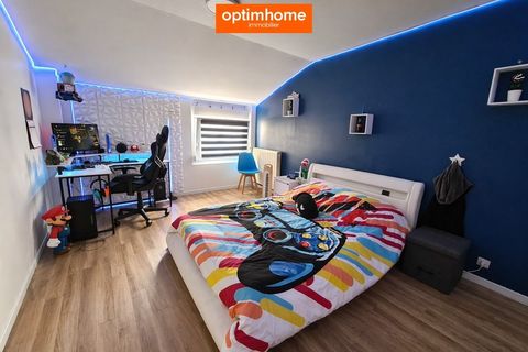 Byhus i Void-Vacon, Meuse, Void-Vacon - € 160.000 | Ref: 830038702097 - foto 11