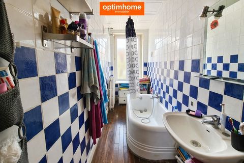 Byhus i Void-Vacon, Meuse, Void-Vacon - € 160.000 | Ref: 830038702097 - foto 12