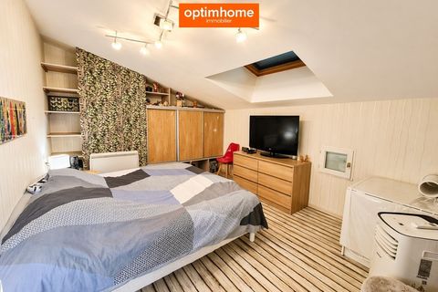 Byhus i Void-Vacon, Meuse, Void-Vacon - € 160.000 | Ref: 830038702097 - foto 13