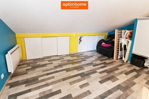 Byhus i Void-Vacon, Meuse, Void-Vacon - € 160.000 | Ref: 830038702097 - foto 14