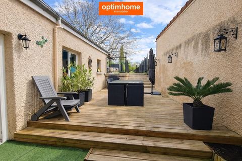 Byhus i Void-Vacon, Meuse, Void-Vacon - € 160.000 | Ref: 830038702097 - foto 16