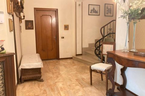 Villa i Mantua, Mantua, Mantua - € 400.000 | Ref: 1252 - foto 1