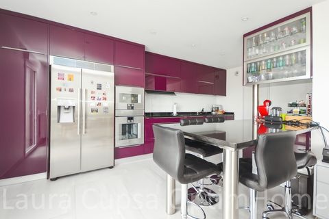 Lejlighed i Antony, Hauts-de-Seine, Antony - € 620.000 | Ref: 830034274659 - foto 5