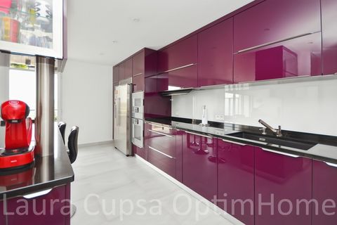 Lejlighed i Antony, Hauts-de-Seine, Antony - € 620.000 | Ref: 830034274659 - foto 6