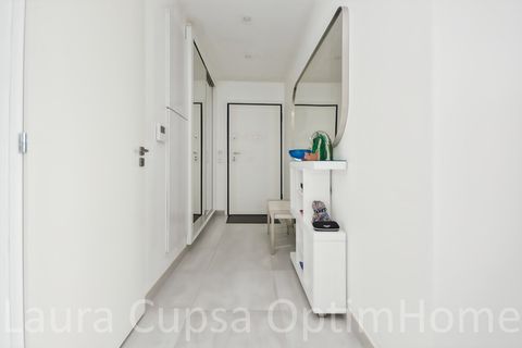 Lejlighed i Antony, Hauts-de-Seine, Antony - € 620.000 | Ref: 830034274659 - foto 8