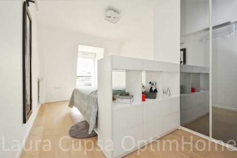 Lejlighed i Antony, Hauts-de-Seine, Antony - € 620.000 | Ref: 830034274659 - foto 9