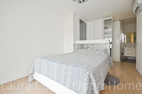 Lejlighed i Antony, Hauts-de-Seine, Antony - € 620.000 | Ref: 830034274659 - foto 10