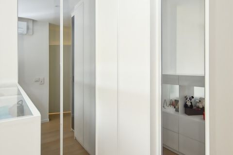 Lejlighed i Antony, Hauts-de-Seine, Antony - € 620.000 | Ref: 830034274659 - foto 11