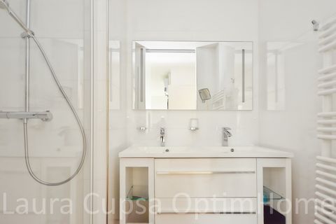 Lejlighed i Antony, Hauts-de-Seine, Antony - € 620.000 | Ref: 830034274659 - foto 12