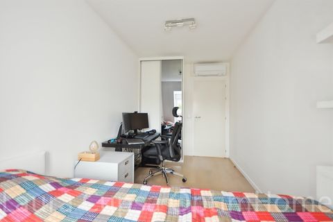 Lejlighed i Antony, Hauts-de-Seine, Antony - € 620.000 | Ref: 830034274659 - foto 14