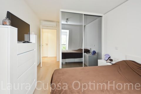 Lejlighed i Antony, Hauts-de-Seine, Antony - € 620.000 | Ref: 830034274659 - foto 17