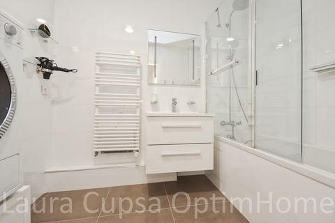 Lejlighed i Antony, Hauts-de-Seine, Antony - € 620.000 | Ref: 830034274659 - foto 18