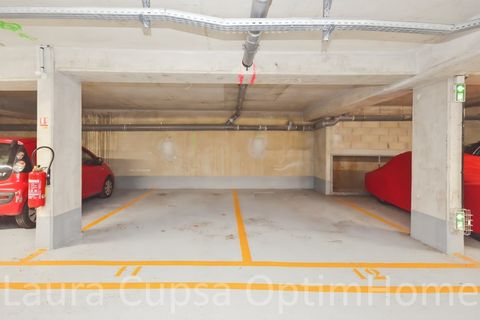 Lejlighed i Antony, Hauts-de-Seine, Antony - € 620.000 | Ref: 830034274659 - foto 20