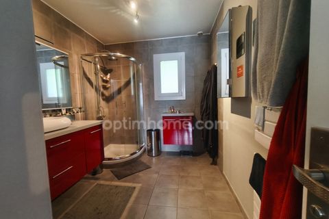 Villa a Vendôme, Loir-et-Cher, Vendôme - € 335.000 | Ref: 830030538347 - foto 6