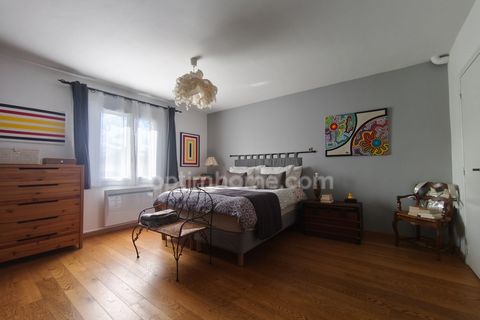 Villa a Vendôme, Loir-et-Cher, Vendôme - € 335.000 | Ref: 830030538347 - foto 7