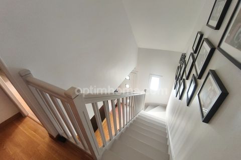 Villa a Vendôme, Loir-et-Cher, Vendôme - € 335.000 | Ref: 830030538347 - foto 8