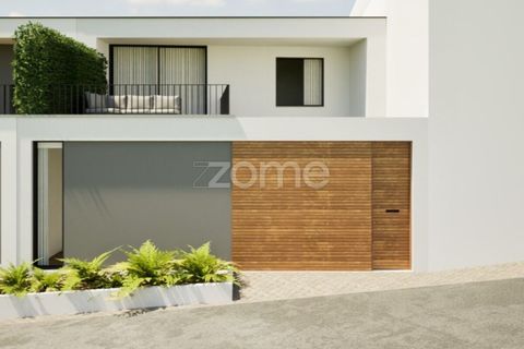 Villa i Coimbra, Coimbra, Coimbra - € 90.000 | Ref: ZMPT587961 - foto 3