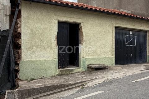 Villa i Coimbra, Coimbra, Coimbra - € 90.000 | Ref: ZMPT587961 - foto 4