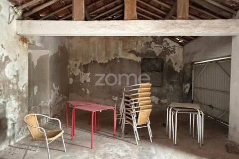 Villa i Coimbra, Coimbra, Coimbra - € 90.000 | Ref: ZMPT587961 - foto 5