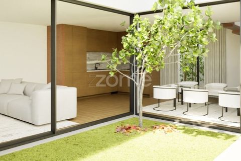 Villa i Coimbra, Coimbra, Coimbra - € 90.000 | Ref: ZMPT587961 - foto 6