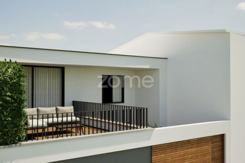Villa i Coimbra, Coimbra, Coimbra - € 90.000 | Ref: ZMPT587961 - foto 7