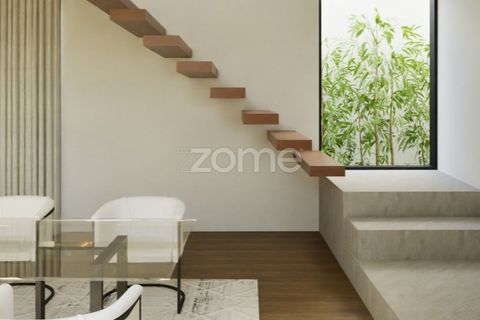 Villa i Coimbra, Coimbra, Coimbra - € 90.000 | Ref: ZMPT587961 - foto 9