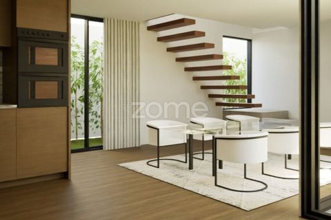 Villa i Coimbra, Coimbra, Coimbra - € 90.000 | Ref: ZMPT587961 - foto 12