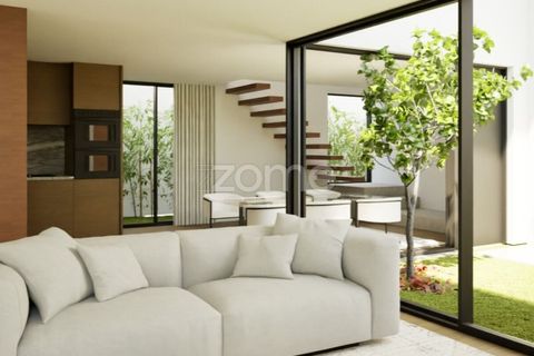 Villa i Coimbra, Coimbra, Coimbra - € 90.000 | Ref: ZMPT587961 - foto 13