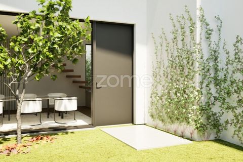 Villa i Coimbra, Coimbra, Coimbra - € 90.000 | Ref: ZMPT587961 - foto 14