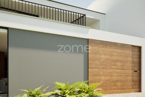 Villa i Coimbra, Coimbra, Coimbra - € 90.000 | Ref: ZMPT587961 - foto 15