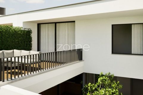 Villa i Coimbra, Coimbra, Coimbra - € 90.000 | Ref: ZMPT587961 - foto 16