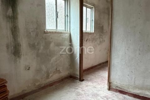 Villa i Coimbra, Coimbra, Coimbra - € 90.000 | Ref: ZMPT587961 - foto 17