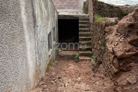 Villa i Coimbra, Coimbra, Coimbra - € 90.000 | Ref: ZMPT587961 - foto 18