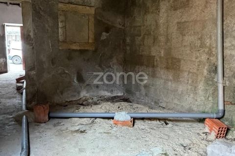 Villa i Coimbra, Coimbra, Coimbra - € 90.000 | Ref: ZMPT587961 - foto 19