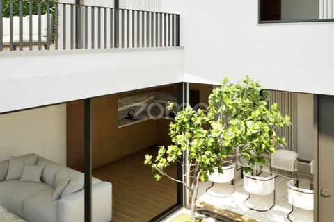 Villa i Coimbra, Coimbra, Coimbra - € 90.000 | Ref: ZMPT587961 - foto 20