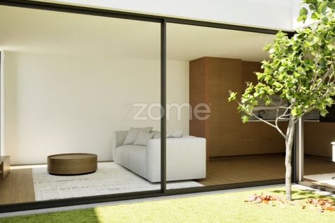 Villa i Coimbra, Coimbra, Coimbra - € 90.000 | Ref: ZMPT587961 - foto 21