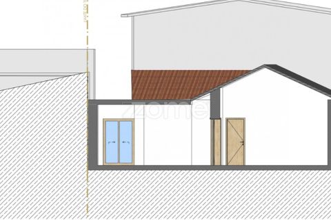 Villa i Coimbra, Coimbra, Coimbra - € 90.000 | Ref: ZMPT587961 - foto 22