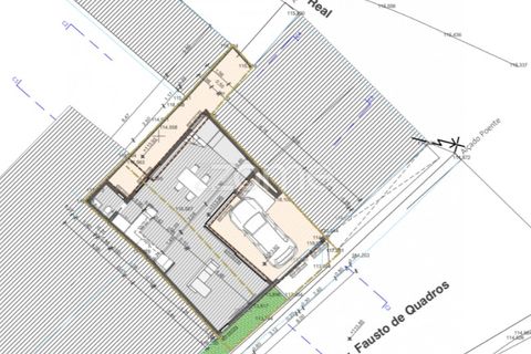Villa i Coimbra, Coimbra, Coimbra - € 90.000 | Ref: ZMPT587961 - foto 24