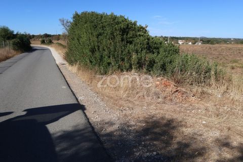 Helårsgrund i Silves, Faro, Silves - € 410.000 | Ref: ZMPT581769 - foto 3