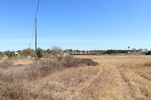 Helårsgrund i Silves, Faro, Silves - € 410.000 | Ref: ZMPT581769 - foto 4