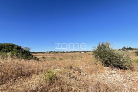 Helårsgrund i Silves, Faro, Silves - € 410.000 | Ref: ZMPT581769 - foto 5