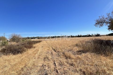 Helårsgrund i Silves, Faro, Silves - € 410.000 | Ref: ZMPT581769 - foto 6