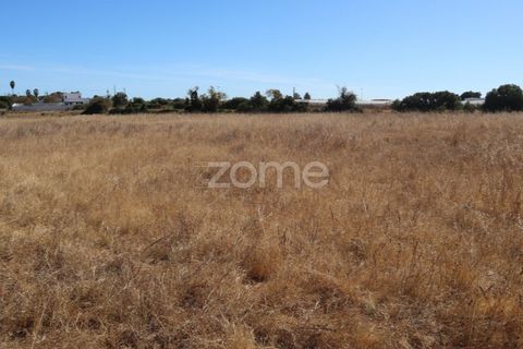 Helårsgrund i Silves, Faro, Silves - € 410.000 | Ref: ZMPT581769 - foto 7