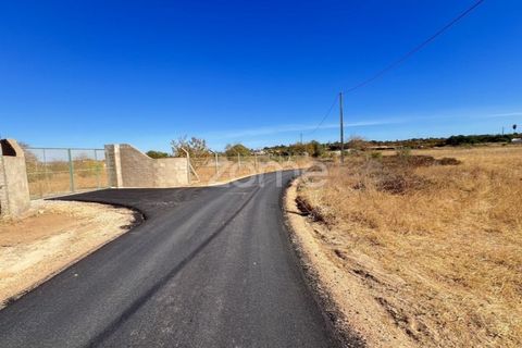 Helårsgrund i Silves, Faro, Silves - € 410.000 | Ref: ZMPT581769 - foto 9
