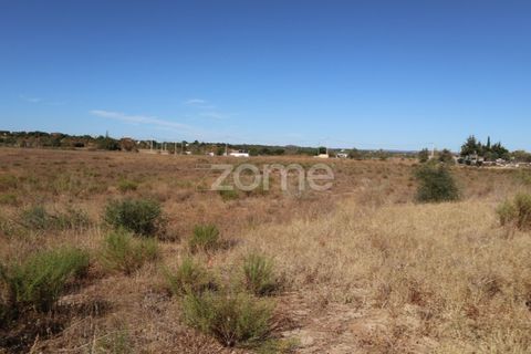Helårsgrund i Silves, Faro, Silves - € 410.000 | Ref: ZMPT581769 - foto 10
