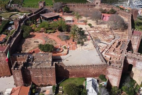 Helårsgrund i Silves, Faro, Silves - € 410.000 | Ref: ZMPT581769 - foto 11