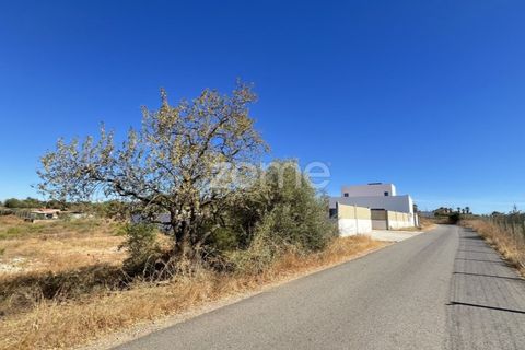Helårsgrund i Silves, Faro, Silves - € 410.000 | Ref: ZMPT581769 - foto 15