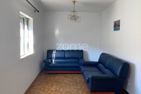 Villa i Coimbra, Coimbra, Coimbra - € 255.000 | Ref: ZMPT587859 - foto 8