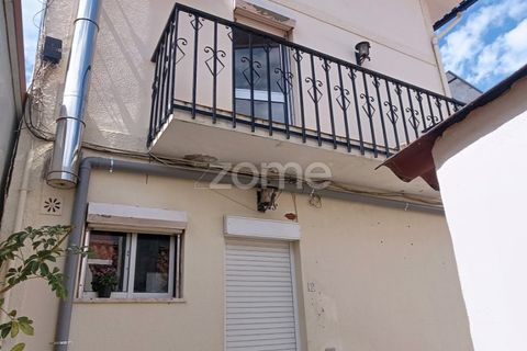 Villa i Coimbra, Coimbra, Coimbra - € 255.000 | Ref: ZMPT587859 - foto 2